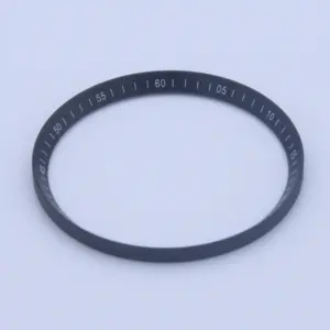 Se2801a2f3cf74ada92184a7607f2c70ag