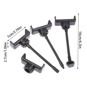 Se281315b8c7240cd9684b61e08bb75175