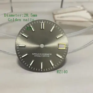 Se2814ffef1dc49b2b81844adfb2043063 1