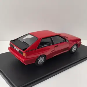 Se2819fc2f2fc47689a92842947d5efd25