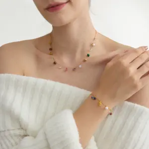 Se282cfbfbc3844d48b0e27d4f1d7d8afm