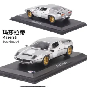 Se283e91471d04ab29f3ed6199b628122E