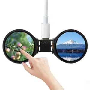 Se2845ce056e14aa7b027dd392fcc6c1f6