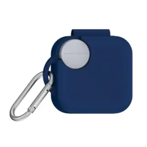 Silicone Case for Nothing CMF Buds Pro 2 17 Se2867cfa9e8e4b24b3309eb23aadb857S