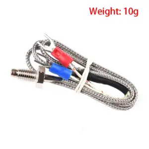 Se286d17a3b4f4b2698a53542ef81a7b2r