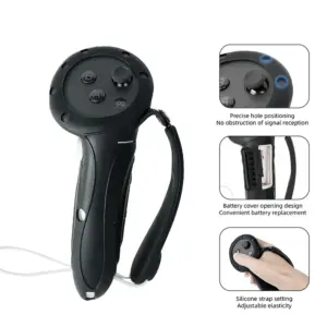 Se28741e8b3f645e9baf690e334b041e9L