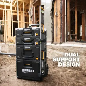 Se28833d1051d4e64997a13ce41c47cbep