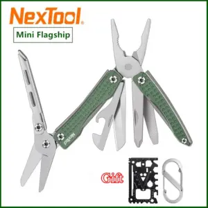 Se2885ac36f484afc9b1acf1b11774285u