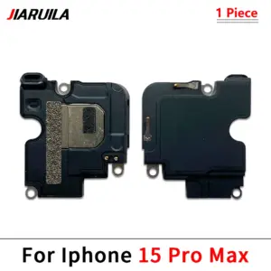 Se289ed11cc364beeaea6658d4bf2dc93m