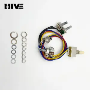 Se28a924fd3a84019bfd4d550e816c583V