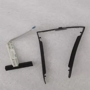 Lenovo SATA Hard Drive Caddy for L14/L15/E14/E15/L480 5 Se28ca108aaa14342b581c9250397797aP