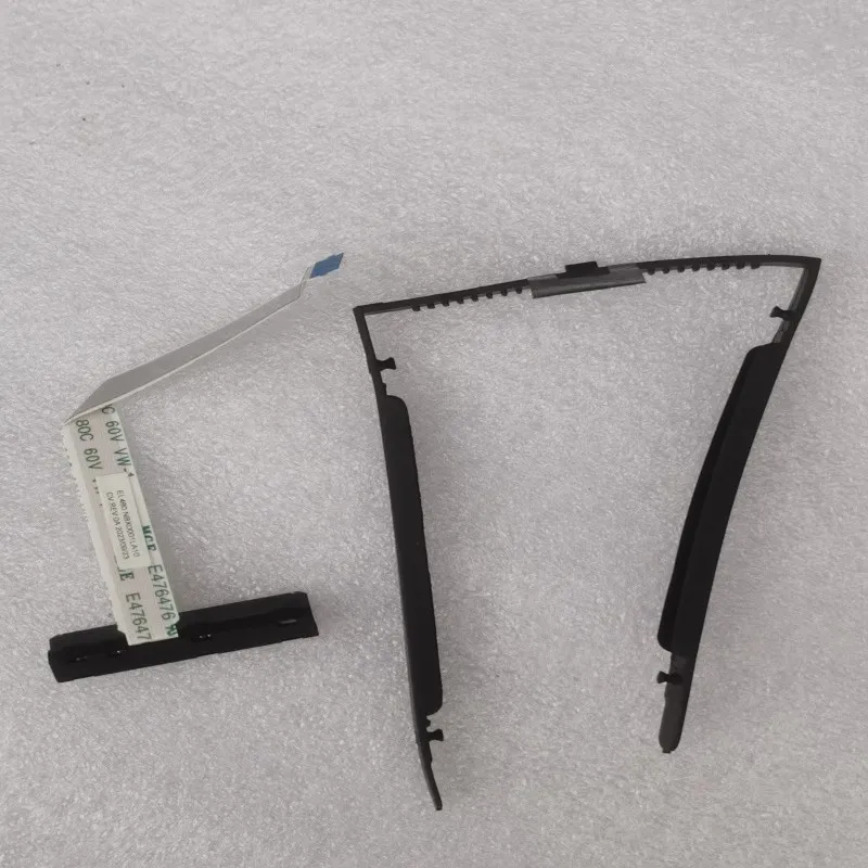 Lenovo SATA Hard Drive Caddy for L14/L15/E14/E15/L480 2 Lenovo SATA Hard Drive Caddy for L14/L15/E14/E15/L480 - Image 2