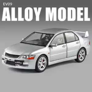 Se28ca52702564cf1b00497a354cb0b6bI 2