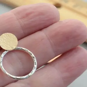 Vintage Geometric Round Earrings for Women 6 Se28e5d1dff3b45f3a4bd150abf049146K