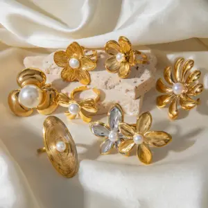 Se28ecd45dada4c75b3761c9fd75e6476g