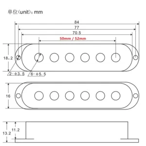 Se28fd931293c44b4bf0c501c7fac77ab6