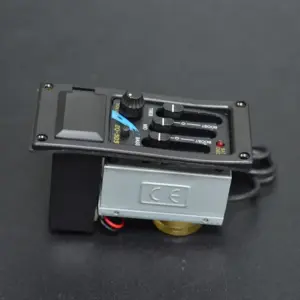 Se2906943ea0f453d96d6254e4a74839bJ