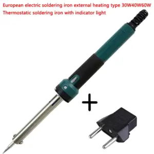 Se2909afaaecc458891c2da633a6e072bY