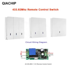 Se29107e20bdb40a5b581809a4ffebc8dM