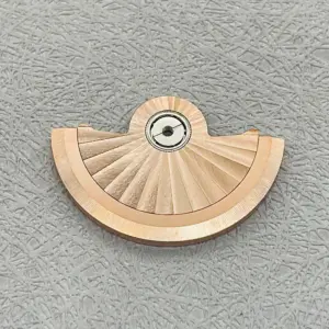 Se29165cc026a4028bc8710150b730459k 1