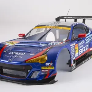 Se291d493e2b84105aee190de87082f0fq