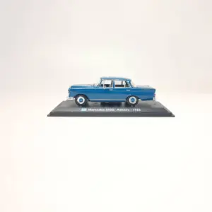 Se292286ec35743faa4eb81d958f4e1e3n