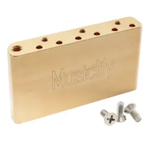 Se29311b823a447dda813dd7f98487f455 2