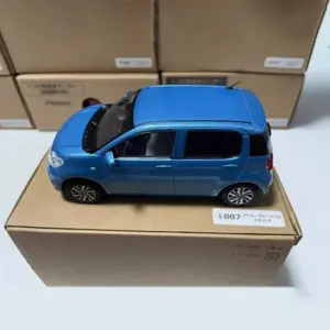 Se293eb420b0041888abbe265330421b0o