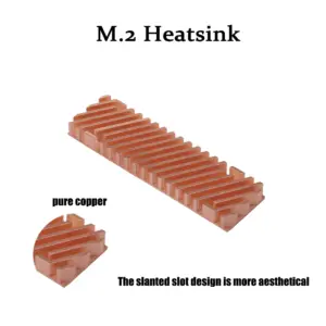 Se29470a8d2dc4deb92365c65e94ad4d0i