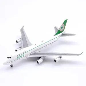 Se29647450d494156b640ceb0aea4af32v