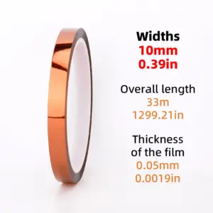 Se29732cf31e647eea54f652738833ffeP