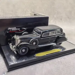 Se2980dc6a26142f0a855a535da5218f5t