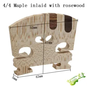 Se298199da61f4d929e1cd9b4059d562cP