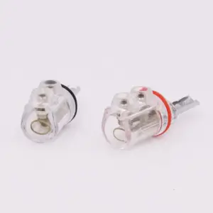 Se29b009549944f6890730a09e5e26404O