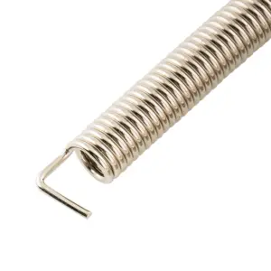 Se29ba218d04a4d12ab6e9a8f233891eaS