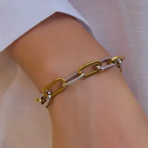 Se29bec7b4a3741529bf52d9a689e87bcv