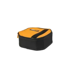 Se29d8db1a23d4f288b7a1781ae644e508