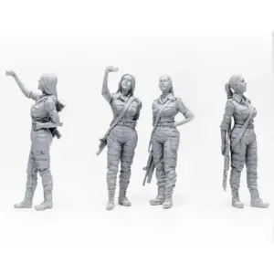 Se29db63c900b4a2e9a88d78e1c0c1ebbp