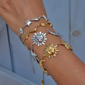 Se2a10c520b724eadb74dbfd8097cf5bbj