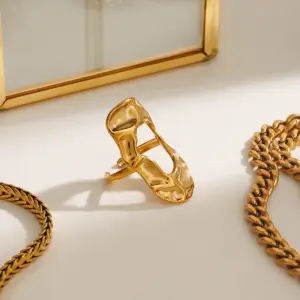 Se2a56318b6f44e4aa43b03cb0d26e71fZ