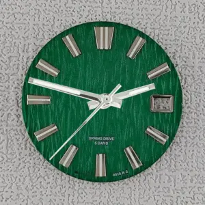 Se2a607afc8b142aab265d69891f6b4299