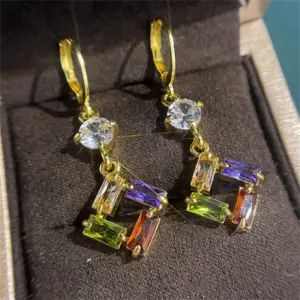 Se2a6a87c6a0f4f498c5079d735d593e10