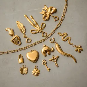 Se2a74dd45fd14959a56c68326b34bb1da