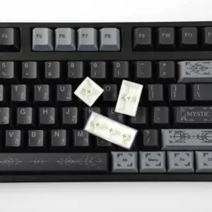 Se2a849b1faf7449b96ce6f3d3bfed50fV