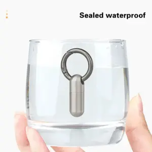 Se2a9527a041449f2ac25737f9a8edaa0J