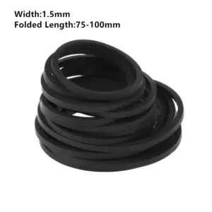 Se2a9c877b3e34151be17992e9d3b132cs