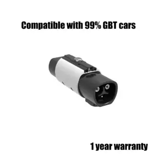 Se2aa59fd7a3f446881142410cdc280ddj