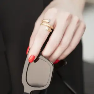 Se2acab6ac76c48408b5c95e8ecb5eeabT