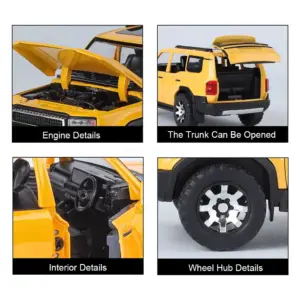 Se2ad080a19034c508eae290dc03a3b0co