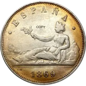 Se2ae0053f29a4aaebbc231c83e2196197